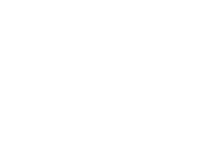 TruX Pest Control