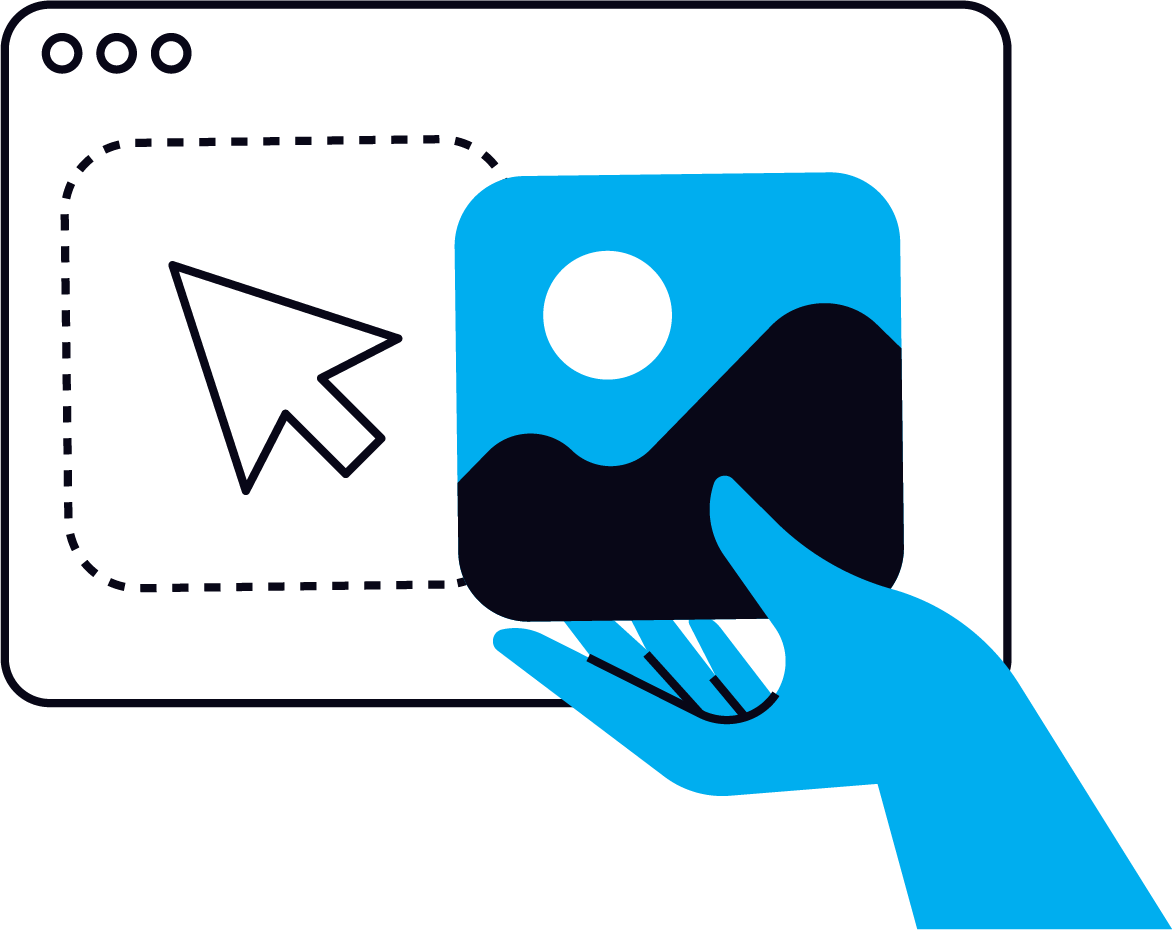 Strategic brand discovery