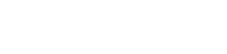 Riverbirch