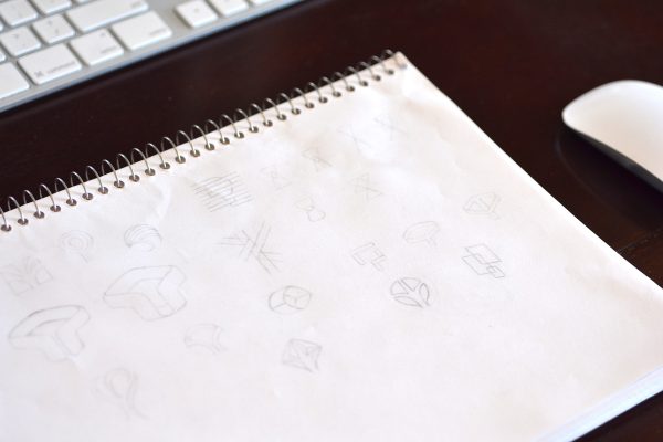 KnowledgeTree Branding by Vast
