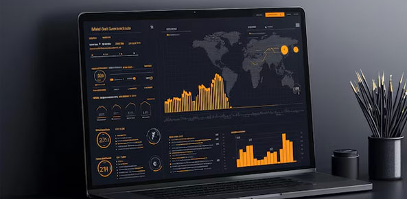 Marketing Services Clayton NC