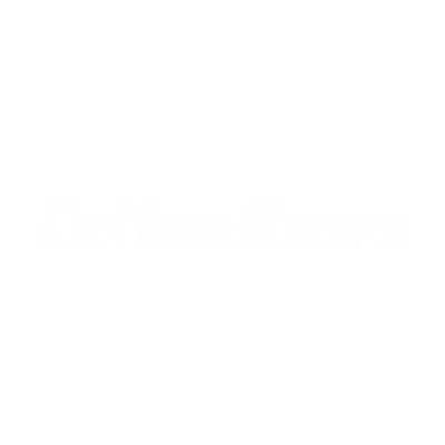 News&Observer logo